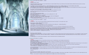 1200px-Iceman.png