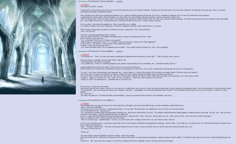 File:1200px-Iceman.png