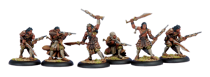 1200px-Idrian skirmishers.png