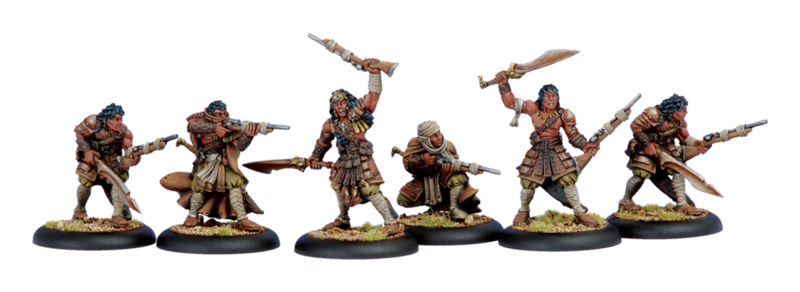 File:1200px-Idrian skirmishers.png