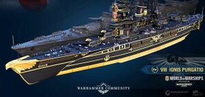 1200px-Ignis Ship.JPG