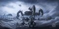 Thumbnail for version as of 18:29, 21 January 2025
