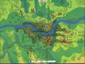 Thumbnail for version as of 18:27, 21 January 2025