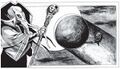 Thumbnail for version as of 17:52, 21 January 2025