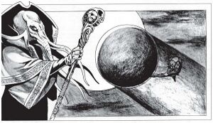 1200px-Illithid AiS.jpg