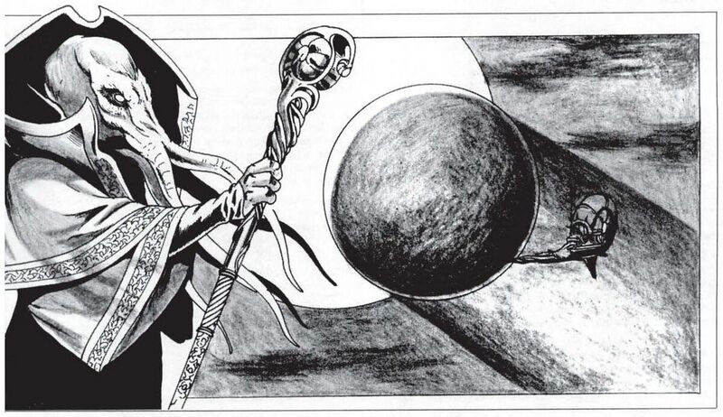File:1200px-Illithid AiS.jpg