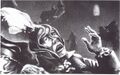 Thumbnail for version as of 18:16, 21 January 2025