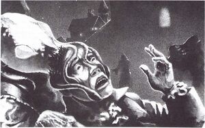 1200px-Illithid Forbidden Lore.jpg