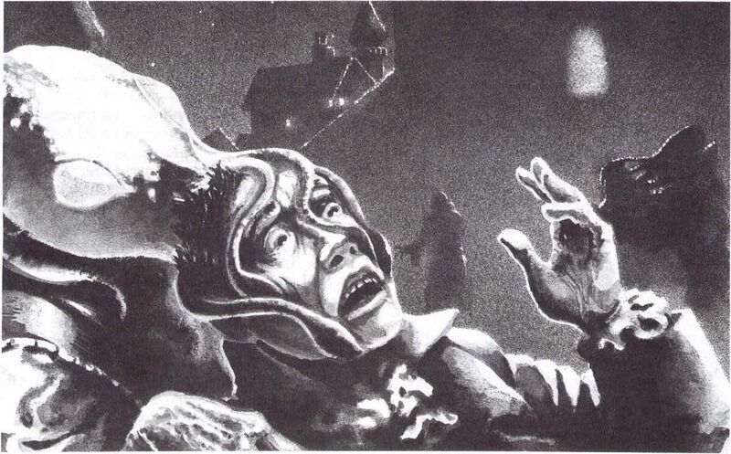 File:1200px-Illithid Forbidden Lore.jpg