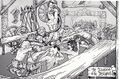 Thumbnail for version as of 18:43, 21 January 2025