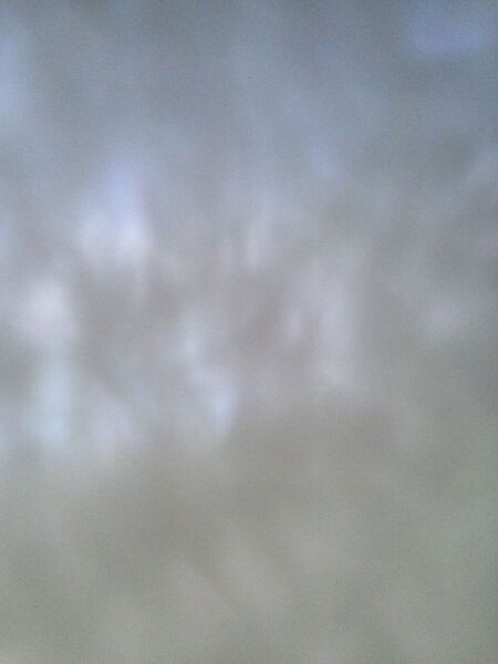 File:1200px-Image.jpeg