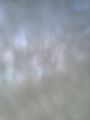Thumbnail for version as of 17:47, 21 January 2025