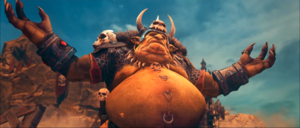 1200px-Immortan Grom.PNG