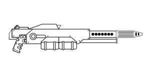 1200px-Imolation Rifle.png