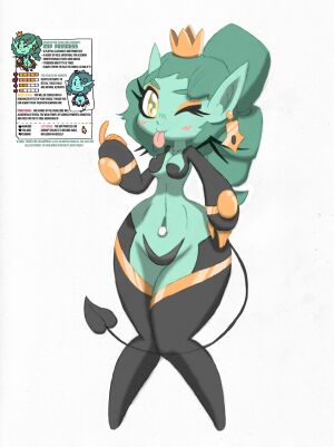 1200px-Imp Princess 2.jpg