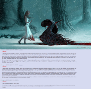 1200px-Impaled.png