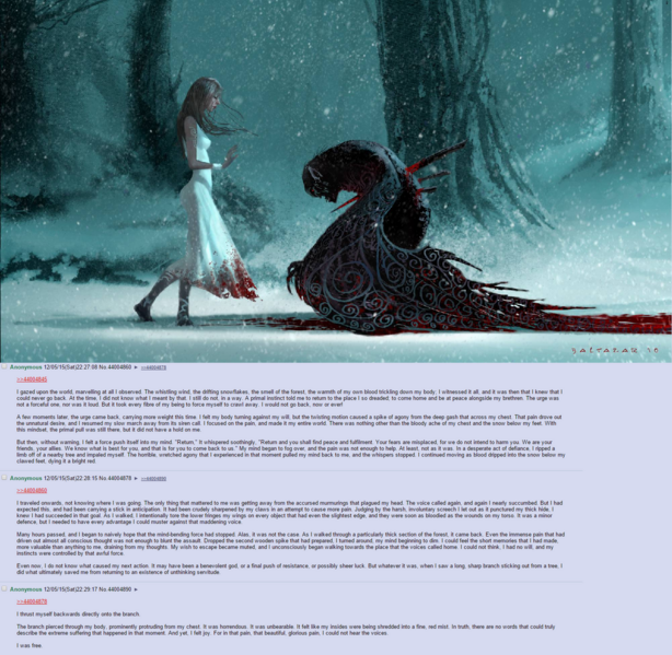 File:1200px-Impaled.png