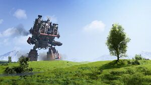 1200px-Imperatorfield by joazzz2-daobnva.jpg