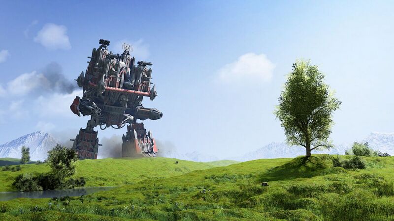 File:1200px-Imperatorfield by joazzz2-daobnva.jpg