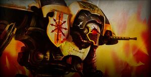 1200px-ImperialKnightRenegade.jpg