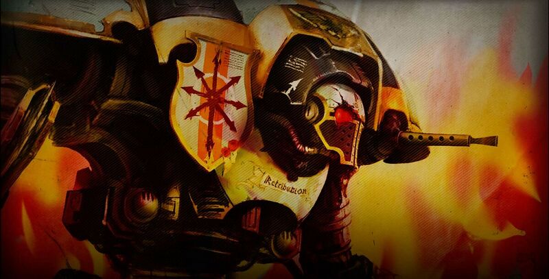 File:1200px-ImperialKnightRenegade.jpg