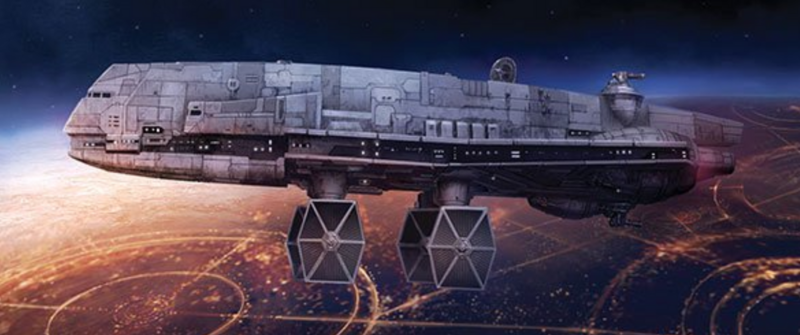 File:1200px-Imperial Assault Carrier.png