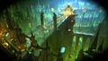 Thumbnail for version as of 17:54, 21 January 2025