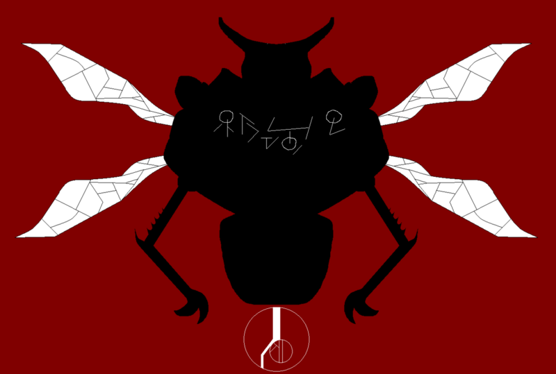 File:1200px-Imperial Q'Orl Flag.png
