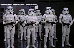 1200px-Imperial Stormtroopers.jpg