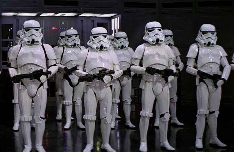 File:1200px-Imperial Stormtroopers.jpg