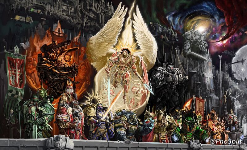 File:1200px-Imperium-good-ending.jpg