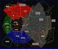 Thumbnail for version as of 17:31, 21 January 2025