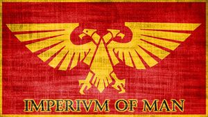 1200px-Imperium Flag.jpg
