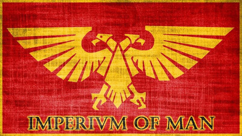 File:1200px-Imperium Flag.jpg