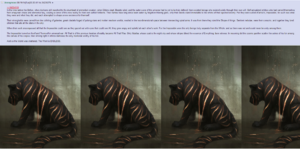 1200px-ImpossibleCat.png