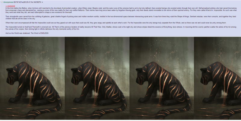 File:1200px-ImpossibleCat.png