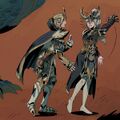Thumbnail for version as of 18:35, 21 January 2025