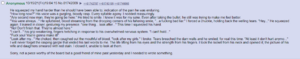 1200px-InMemoriam.png