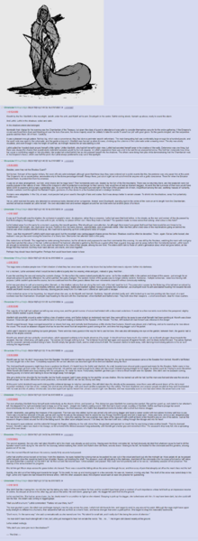 File:1200px-InTheShadows.png