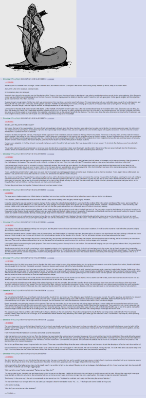 1200px-InTheShadows.png