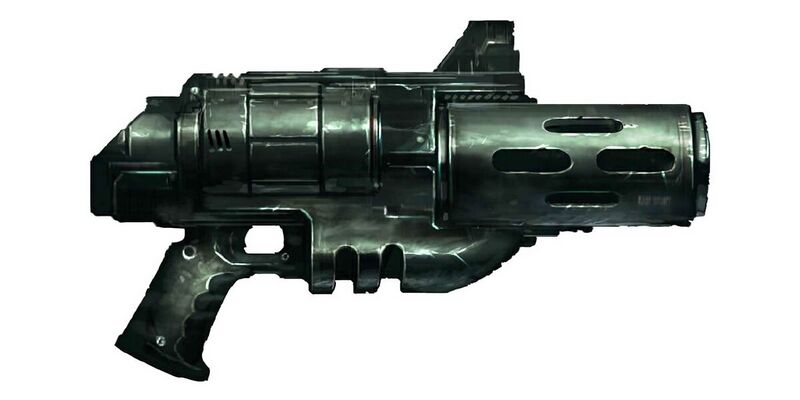 File:1200px-InfernusPistolProfile.jpg