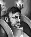 Thumbnail for version as of 18:00, 21 January 2025