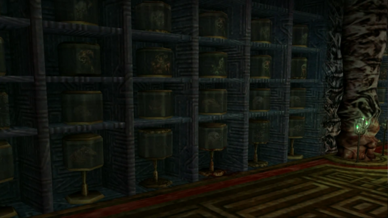 File:1200px-Infinite Boss.png