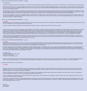 1200px-InformalGods.png