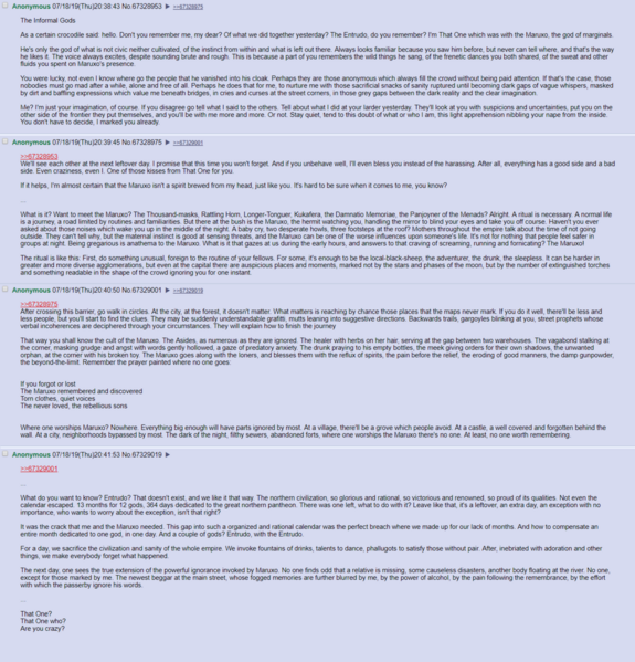 File:1200px-InformalGods.png