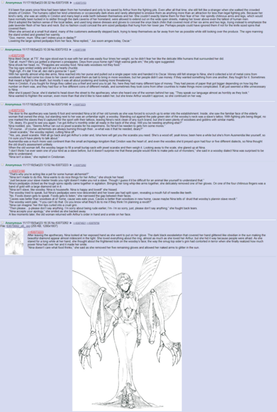 File:1200px-InsectileDarkElf.png