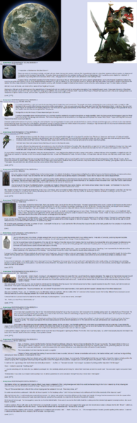 File:1200px-Inspection.png