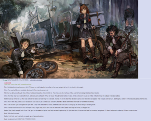 1200px-IntelligenceGathering.png