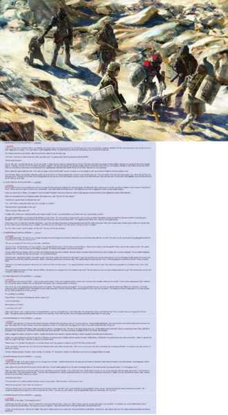 File:1200px-Interrogation.png
