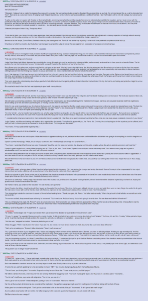 File:1200px-Intervention.png
